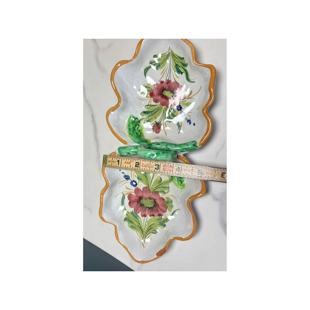 N/A vintage italian